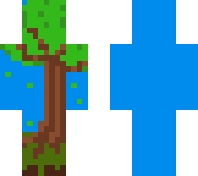 +~~landscape contest results~~+