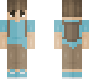 ~- mining away - rq -~