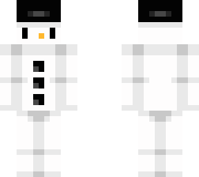 +.-snowman.-*