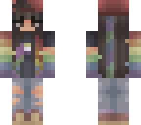 // taste the dang rainbow - rce //