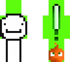 ~ 100 follower contest! ~