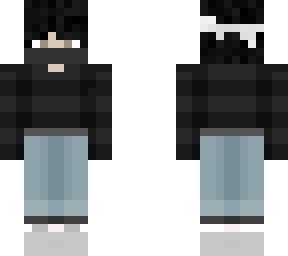 - b o y -