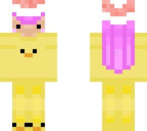 ~-duckie-~
