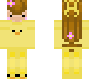 ~-duckie-~