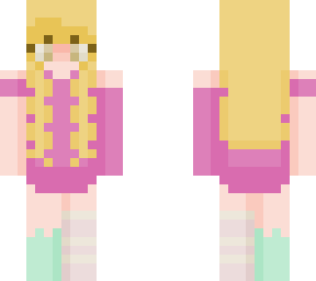 +-modelz-+ (fixed)