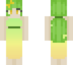 - pineapple -