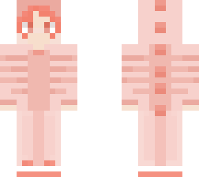 ~ pink dinosaur ~
