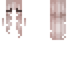 ~ rose gold hair base ~
