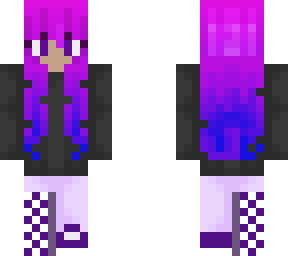 - smoothie -