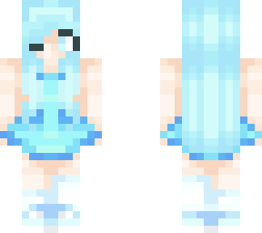 --the snow falls (rce))--