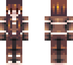 + when you eat to much gingerbread men... + edit