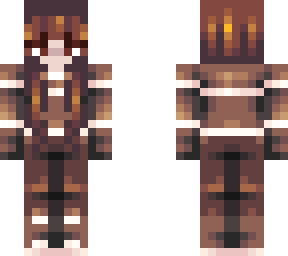+ when you eat to much gingerbread men... + edit revised