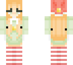 ~a random elf~