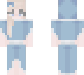 +blue christmas+