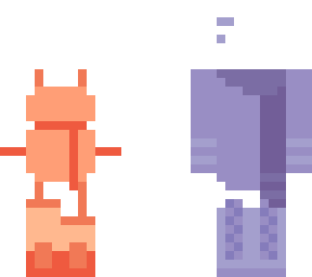 ~fire and ice ob~ ((first to comment gets one))