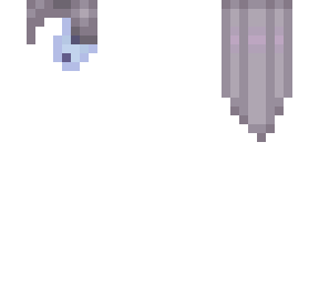 ~galaxies~ (original hair base)