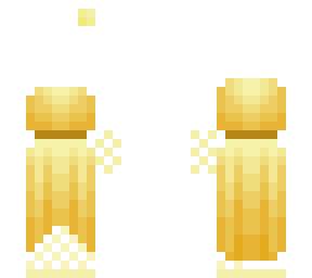 ~gold~ ob