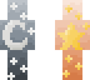 ~logo contest~