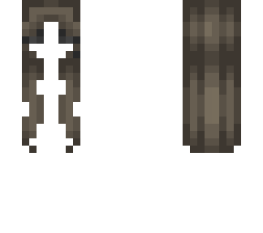 ~logo contest~