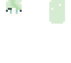 ~lost boy~