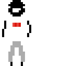 -m-e-
