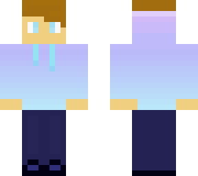 (mlg frostfox)
