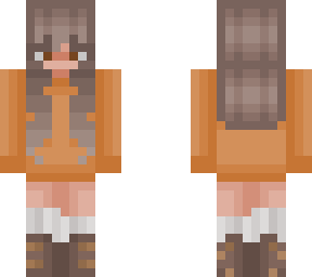 -pumpkin pie-