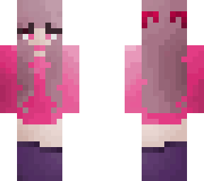 -reshade contest entry-