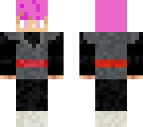 ~reshading contest~ read description
