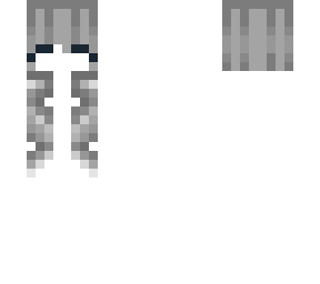 ~slightly more shaded~