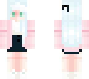 -stitches- /ce/ !