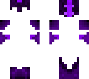 (this arbor is to my mod) ignore