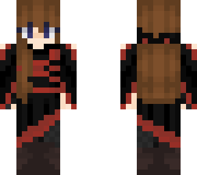 ~xxabbygurl17xx's shading contest~