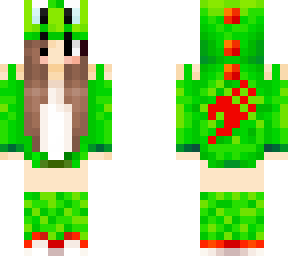 _yoshi_12