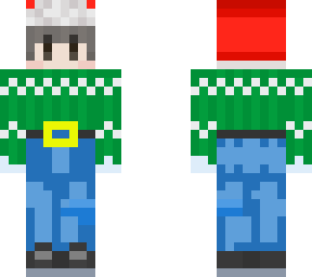 0yiqit christmas