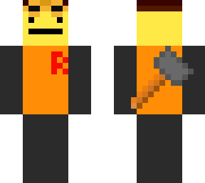 17_5j (with hammer)