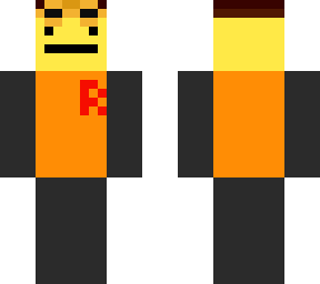 17_5j