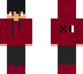 2020 dawson skin fix it