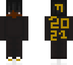 2021!!!!!!!