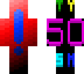 50 followers!!!!!! tysm!!!!!!!!