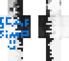 5caffold simp