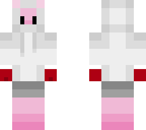 8-bit boxer boi