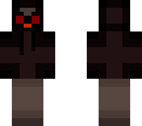 8-bit edge boi