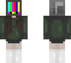 a-are you ok..?