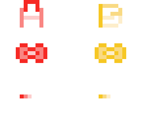 a or b (raffle) (read desc before entering)