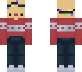 aa i need to save this skin i made using a skin base