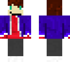 aaron 2.0