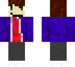 aaron 3.0
