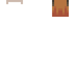 accessories#3  // body base