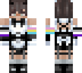 ace and pan maid